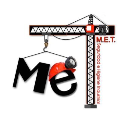 MetHigiene's profile picture. Seguridad🦺 Higiene🧼🧹 Industrial🥾🏗 México 🇲🇽