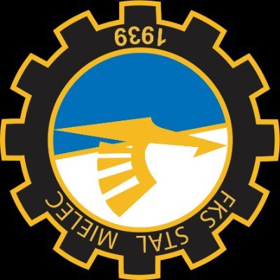 baraninqa's profile picture. siareczka