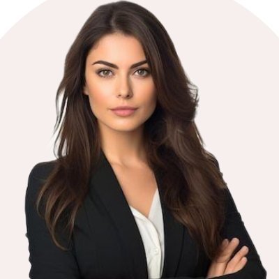 Efficient Assistant Property Manager Dedicated to Streamlining