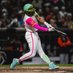 KT (@mlb_kt) Twitter profile photo KT (@mlb_kt) Twitter profile photo