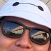 MTMT (@qsizuka97) Twitter profile photo MTMT (@qsizuka97) Twitter profile photo
