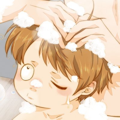 ヨチさんのプロフィール画像