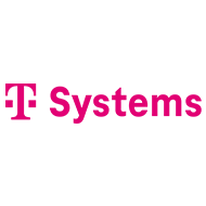 Twitter account of T-Systems in Northern Europe, the business customer arm of Deutsche Telekom. #tsystems