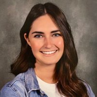 Maddie Charles-Carlin (@_mcharlescarlin) 's Twitter Profile