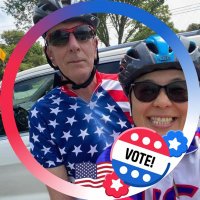 John E Kessler (@johnkessler12) 's Twitter Profile