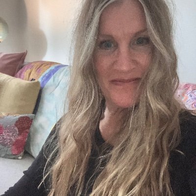 heather_sage_'s profile picture. 