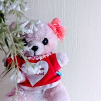 she's me ♥️⚘️ (@mnaivera) 's Twitter Profile