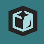 Lumix Advertising Profile