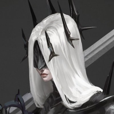 Ingri Nedさんのプロフィール画像