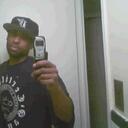 Spencer Weber - @NaMesWeB - Twitter