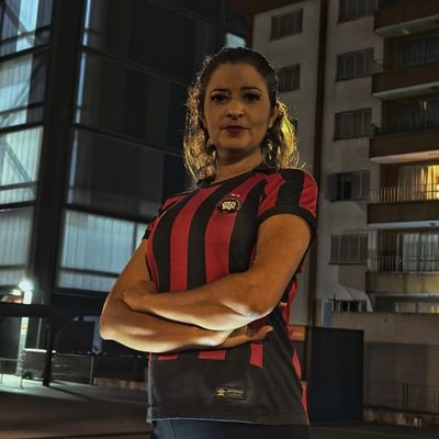 Athletico 🔴⚫🌪
Equipe Athletico M1l grau
CAPaz Guria