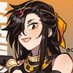 DeliFloe (@delifloe) Twitter profile photo DeliFloe (@delifloe) Twitter profile photo