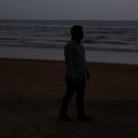 Rakesh Sahoo (@rkbaba95) 's Twitter Profile Photo Rakesh Sahoo (@rkbaba95) 's Twitter Profile Photo