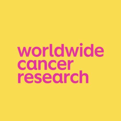 💛 Become a #Curestarter
🌍 Join our united effort to reach a day when no life is cut short by cancer
🕣 Account monitored Mon-Thurs, 9am-5pm
