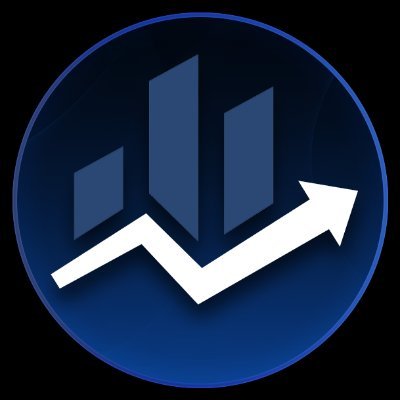 Traders Launch Profile