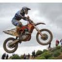 Clemente Ruiz - @ClementeRu50679 - Twitter