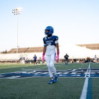 Jacobi Rodgers (@jrodg19) 's Twitter Profile Photo Jacobi Rodgers (@jrodg19) 's Twitter Profile Photo