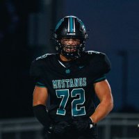 AJ paul (@aj_paul73) 's Twitter Profile