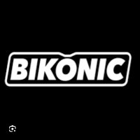 Bikonic (@bikonicuk) 's Twitter Profile