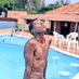 abange ndabazi (@lmenagitero) Twitter profile photo abange ndabazi (@lmenagitero) Twitter profile photo