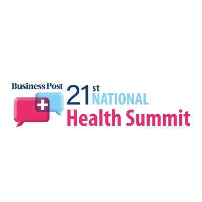 Transforming how healthcare is planned, delivered and experienced
#HealthSummit25