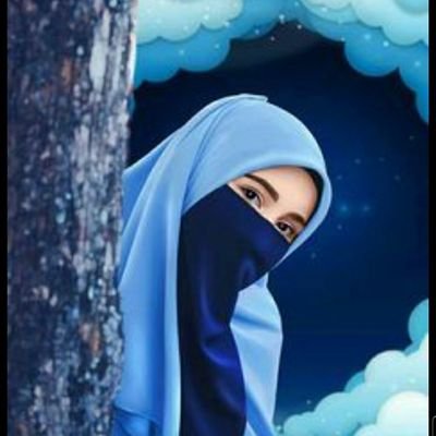 HerlinaDebora70's profile picture. 