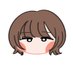 ys (@yu_cg39) Twitter profile photo ys (@yu_cg39) Twitter profile photo