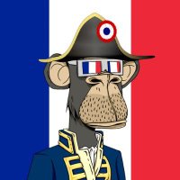 Martin Foster (@martin_fos87190) 's Twitter Profile