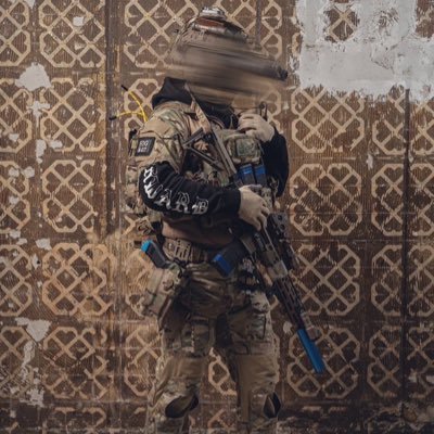 SC irregulars🇺🇸Ferroconcepts 🇺🇸ForwardObservationsGroup 🔫 GBLS DAS 🔫PTW INFINITY 🔫P320