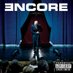 rono borge (@ronoborge) Twitter profile photo rono borge (@ronoborge) Twitter profile photo