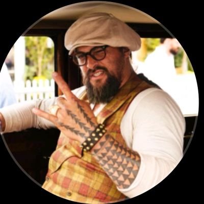 KeanuReeves0953's profile picture. My name is Jason Momoa I am a actor and musicians