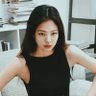 jnkisbae's profile picture. ✨️ jnk1 ✨️