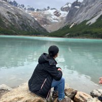 𝑷𝒂𝒕𝒓𝒊𝒄𝒊𝒂 𝑨𝒍𝒎𝒂𝒏𝒛𝒂 (@patriciaalmanza) 's Twitter Profile Photo