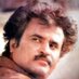 JAILER RAGHAVAN 🔥🤘 (@darbarthalaivar) Twitter profile photo JAILER RAGHAVAN 🔥🤘 (@darbarthalaivar) Twitter profile photo