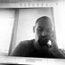 JayVinck (@vinckjay) Twitter profile photo JayVinck (@vinckjay) Twitter profile photo