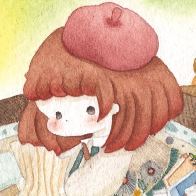 ちっと🌱さんのプロフィール画像
