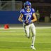 Logan Louks (@logan101022) Twitter profile photo Logan Louks (@logan101022) Twitter profile photo