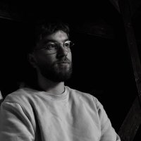 Isel BECUE-GARCIA (@isel_iauspn) 's Twitter Profile Photo