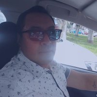 🌙𝓐𝓵 𝓜𝓸𝓸𝓷🌙 (@alex_luna10) 's Twitter Profile Photo 🌙𝓐𝓵 𝓜𝓸𝓸𝓷🌙 (@alex_luna10) 's Twitter Profile Photo