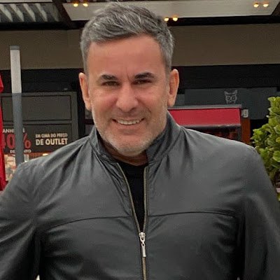 jcfabricio2504's profile picture. 