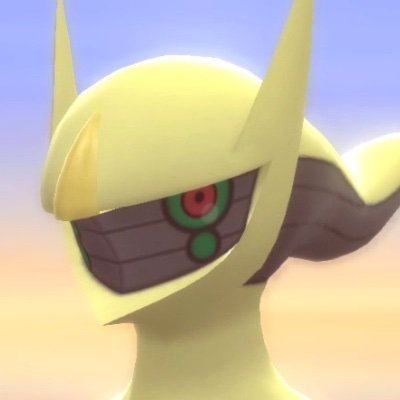 )^o^(さんのプロフィール画像