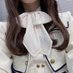 アピナス🦖 (@hinasaku__4617) Twitter profile photo アピナス🦖 (@hinasaku__4617) Twitter profile photo