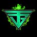 TheDocGreen (@thedocgreen) Twitter profile photo TheDocGreen (@thedocgreen) Twitter profile photo