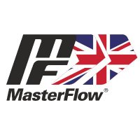 Masterflow UK Hot Runner Systems (@ukmasterflow) 's Twitter Profile