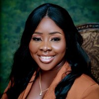 Omotayo Aghedo (@omotayoaghedo) 's Twitter Profile Photo Omotayo Aghedo (@omotayoaghedo) 's Twitter Profile Photo