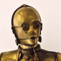 CryptoFayTech (@faytech_btc) 's Twitter Profile Photo CryptoFayTech (@faytech_btc) 's Twitter Profile Photo