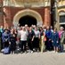 School of Museum Studies (@leicsmusstud) Twitter profile photo School of Museum Studies (@leicsmusstud) Twitter profile photo