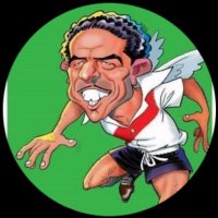 Rolo Puente (@rolopuente66) 's Twitter Profile Photo Rolo Puente (@rolopuente66) 's Twitter Profile Photo
