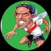 Rolo Puente (@rolopuente66) Twitter profile photo Rolo Puente (@rolopuente66) Twitter profile photo