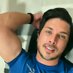 Micky Bravo (@micky280) Twitter profile photo Micky Bravo (@micky280) Twitter profile photo